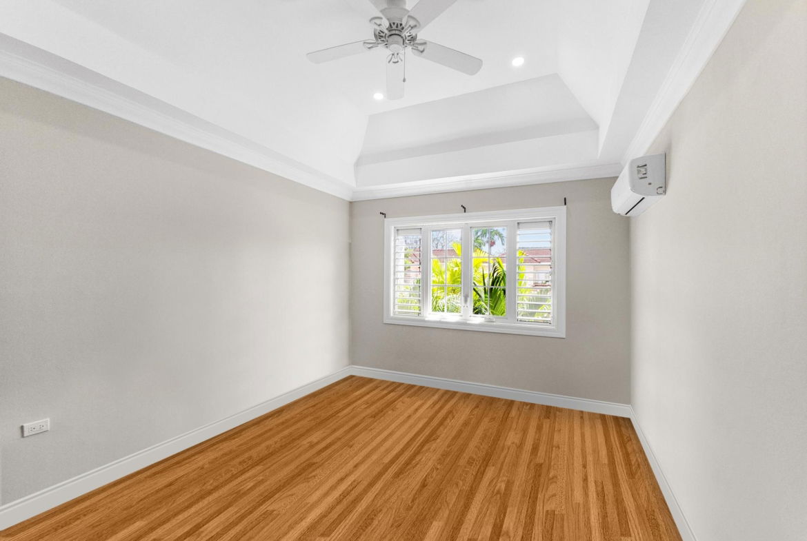 Sixteenth image of 13-1c Norbrook Road in Kingston 8, St. Andrew, Jamaica - property is For Rent