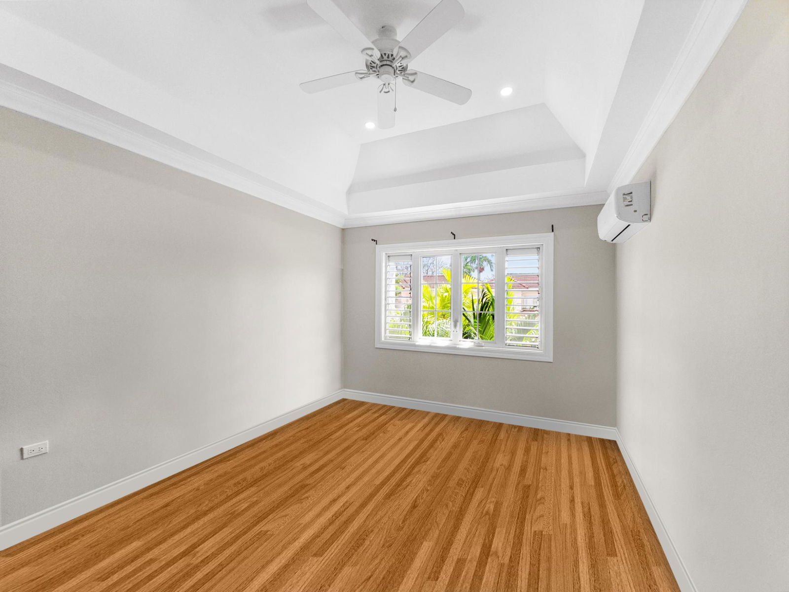 Sixteenth image of 13-1c Norbrook Road in Kingston 8, St. Andrew, Jamaica - property is For Rent