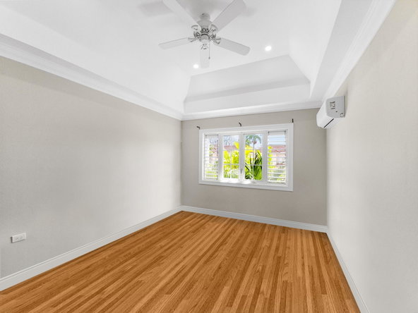 Sixteenth image of 13-1c Norbrook Road in Kingston 8, St. Andrew, Jamaica - property is For Rent