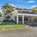 First image of 13-1c Norbrook Road in Kingston 8, St. Andrew, Jamaica - property is For Rent