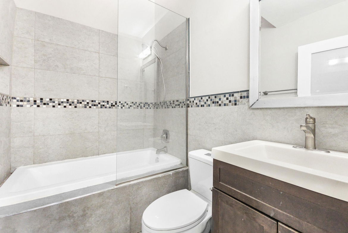 Seventeenth image of 13-1c Norbrook Road in Kingston 8, St. Andrew, Jamaica - property is For Rent