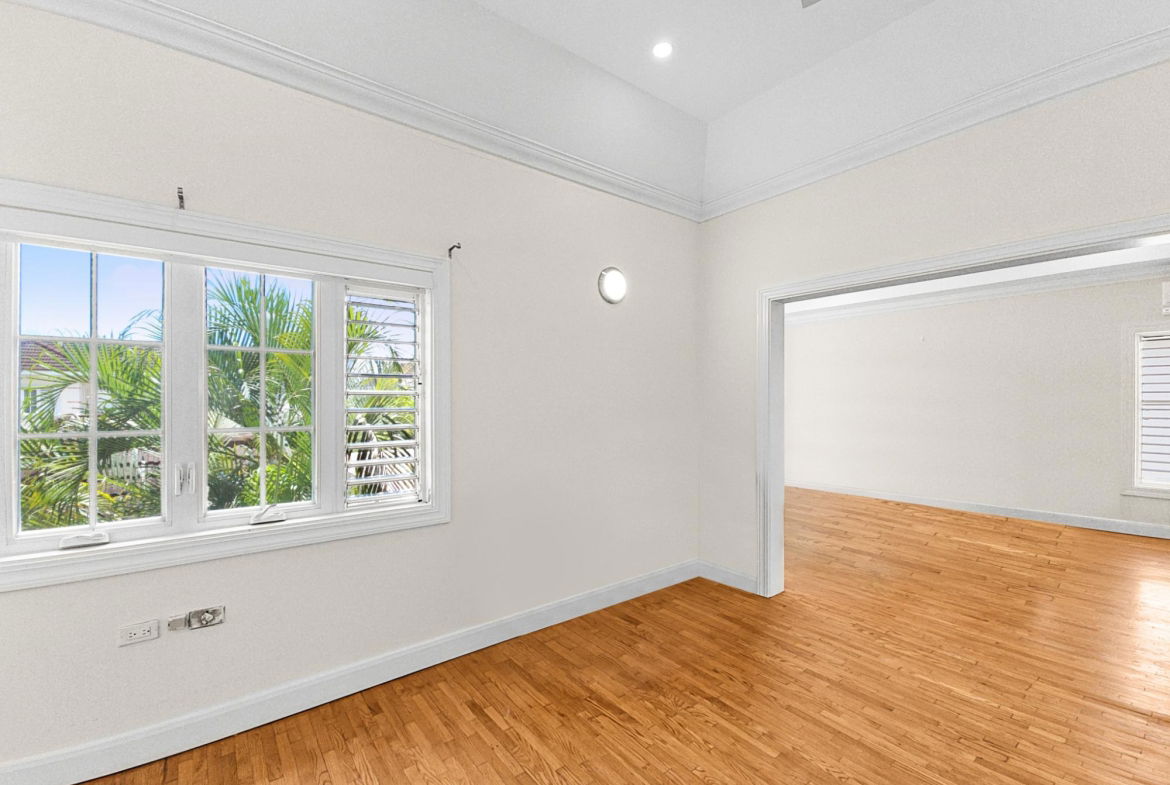 Eighteenth image of 13-1c Norbrook Road in Kingston 8, St. Andrew, Jamaica - property is For Rent