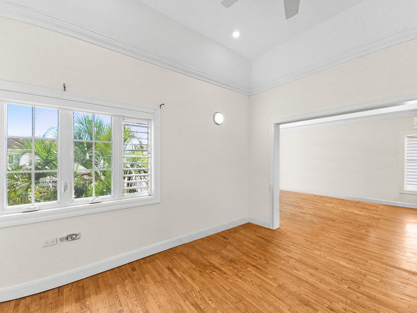 Eighteenth image of 13-1c Norbrook Road in Kingston 8, St. Andrew, Jamaica - property is For Rent