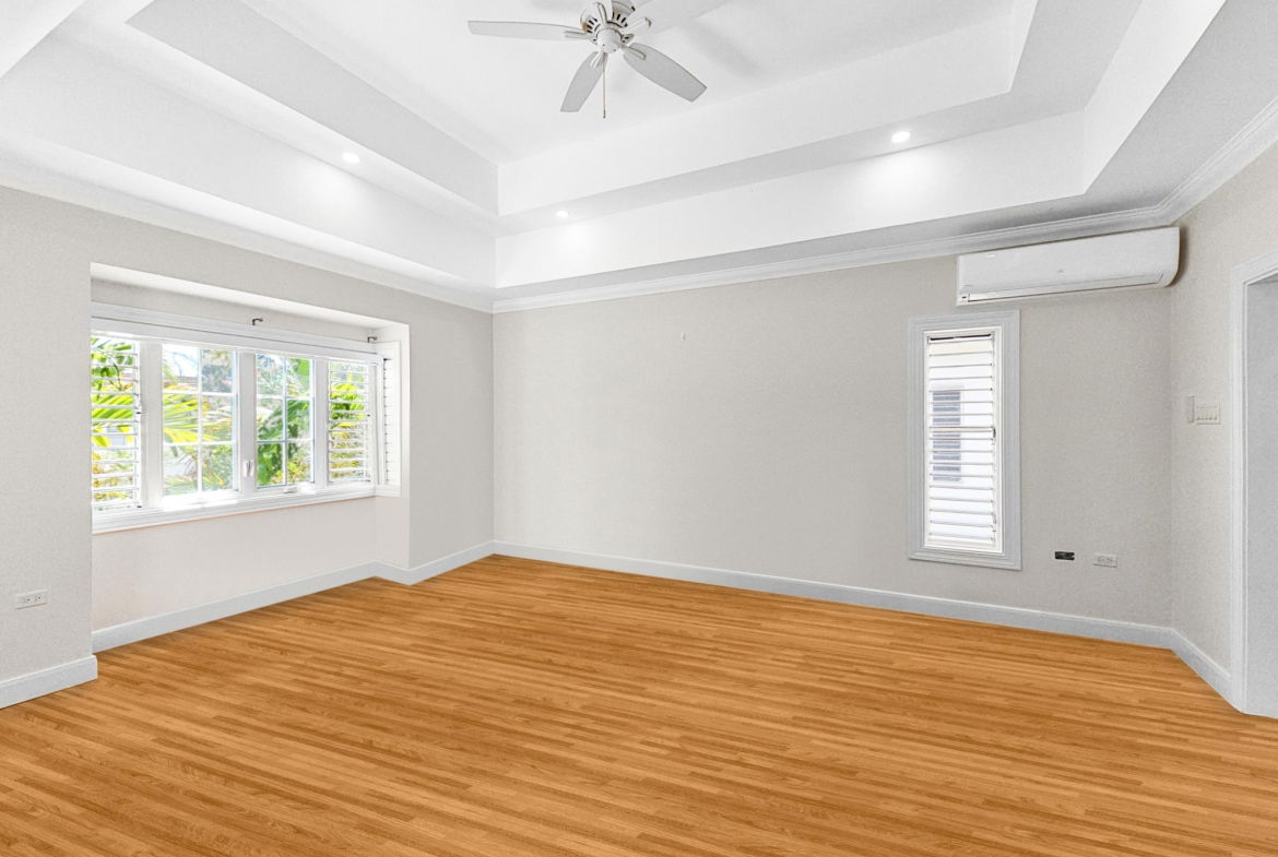 Nineteenth image of 13-1c Norbrook Road in Kingston 8, St. Andrew, Jamaica - property is For Rent