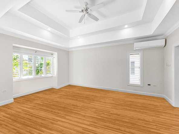 Nineteenth image of 13-1c Norbrook Road in Kingston 8, St. Andrew, Jamaica - property is For Rent