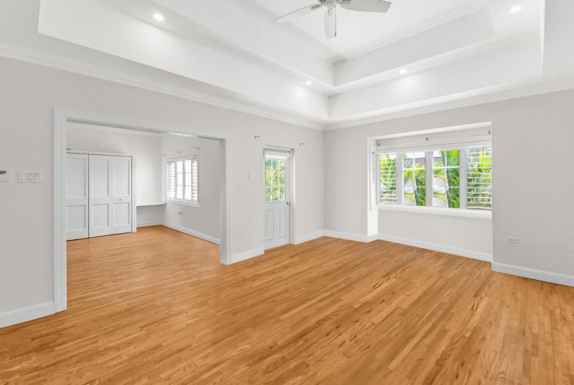 Twentieth image of 13-1c Norbrook Road in Kingston 8, St. Andrew, Jamaica - property is For Rent