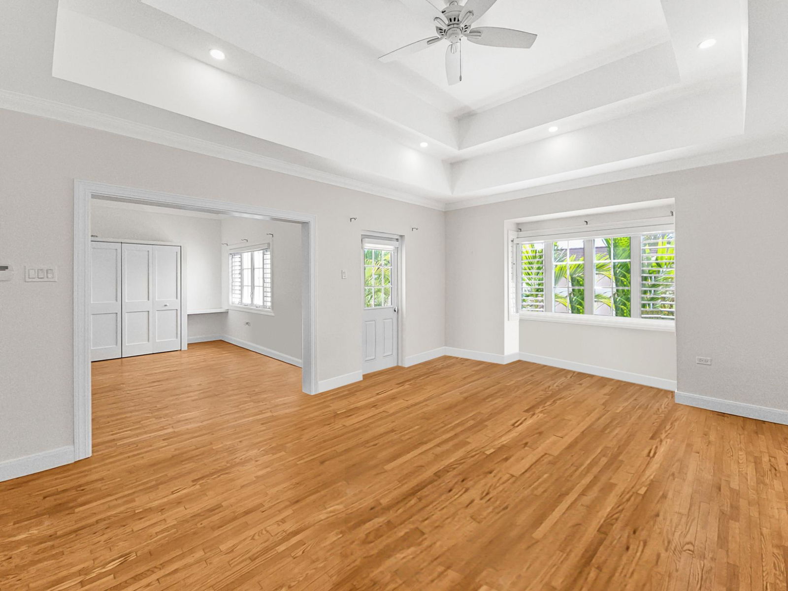 Twentieth image of 13-1c Norbrook Road in Kingston 8, St. Andrew, Jamaica - property is For Rent