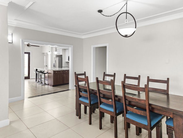 Third image of 13-1c Norbrook Road in Kingston 8, St. Andrew, Jamaica - property is For Rent