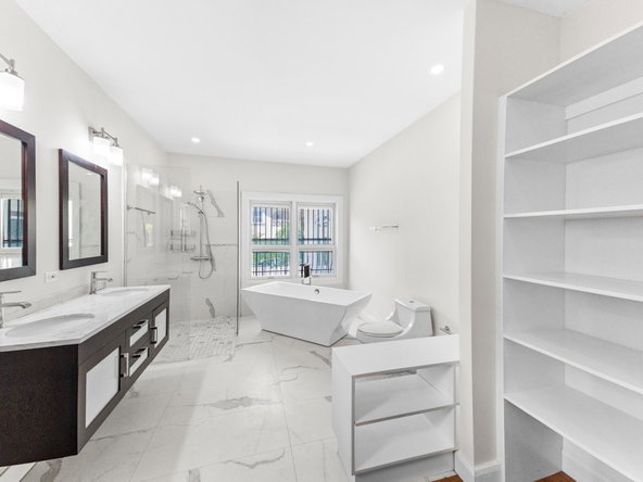 Twenty-First image of 13-1c Norbrook Road in Kingston 8, St. Andrew, Jamaica - property is For Rent