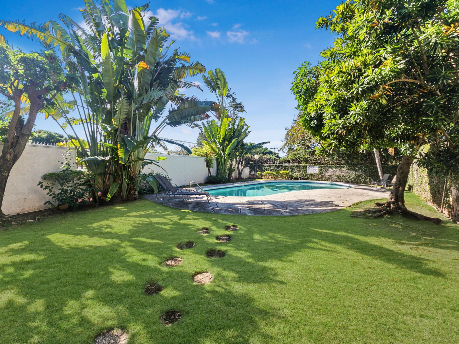 Twenty-Third image of 13-1c Norbrook Road in Kingston 8, St. Andrew, Jamaica - property is For Rent