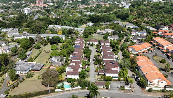 Twenty-Fourth image of 13-1c Norbrook Road in Kingston 8, St. Andrew, Jamaica - property is For Rent
