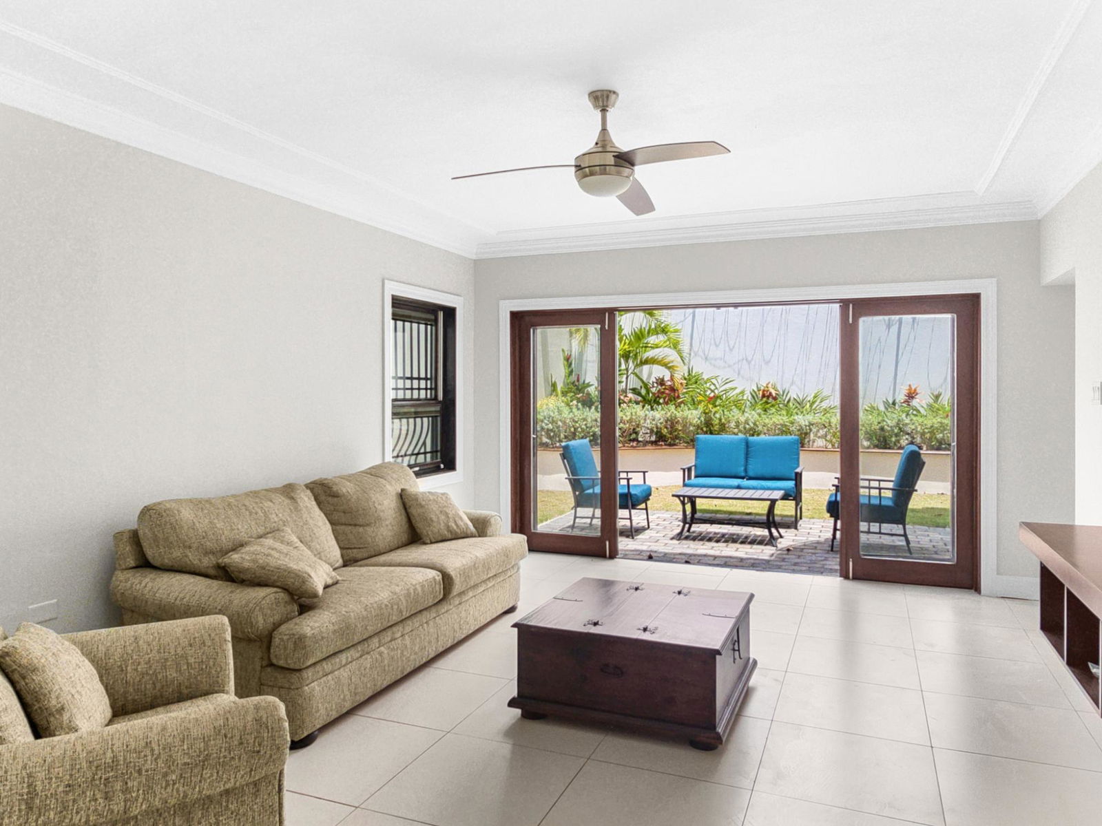 Fourth image of 13-1c Norbrook Road in Kingston 8, St. Andrew, Jamaica - property is For Rent