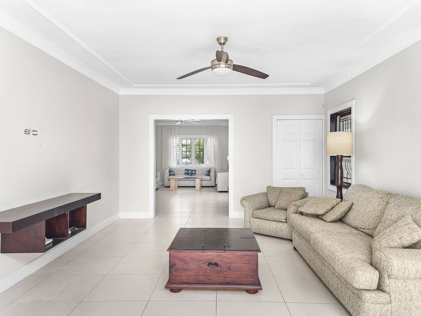 Sixth image of 13-1c Norbrook Road in Kingston 8, St. Andrew, Jamaica - property is For Rent