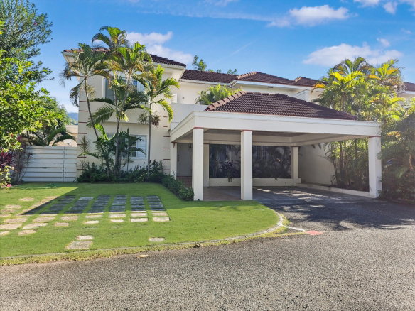 First image of 13-1c Norbrook Road in Kingston 8, St. Andrew, Jamaica - property is For Rent