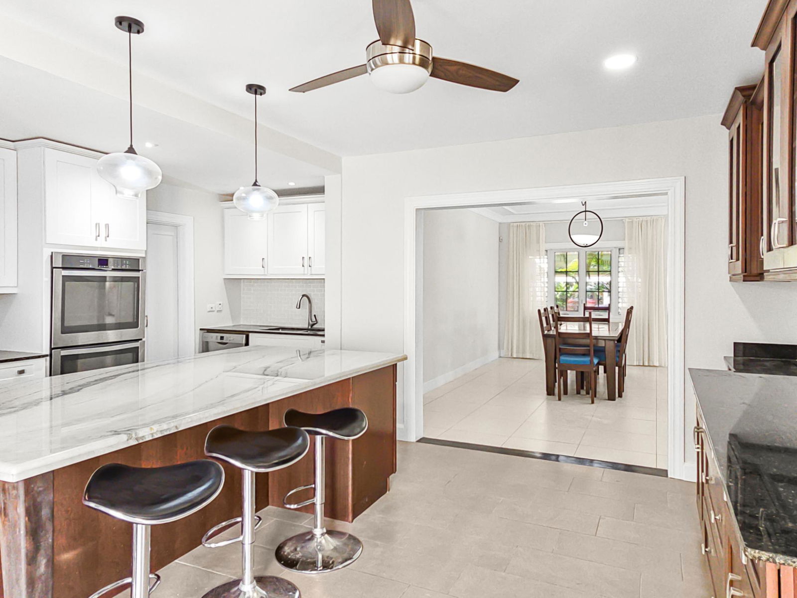 Eighth image of 13-1c Norbrook Road in Kingston 8, St. Andrew, Jamaica - property is For Rent