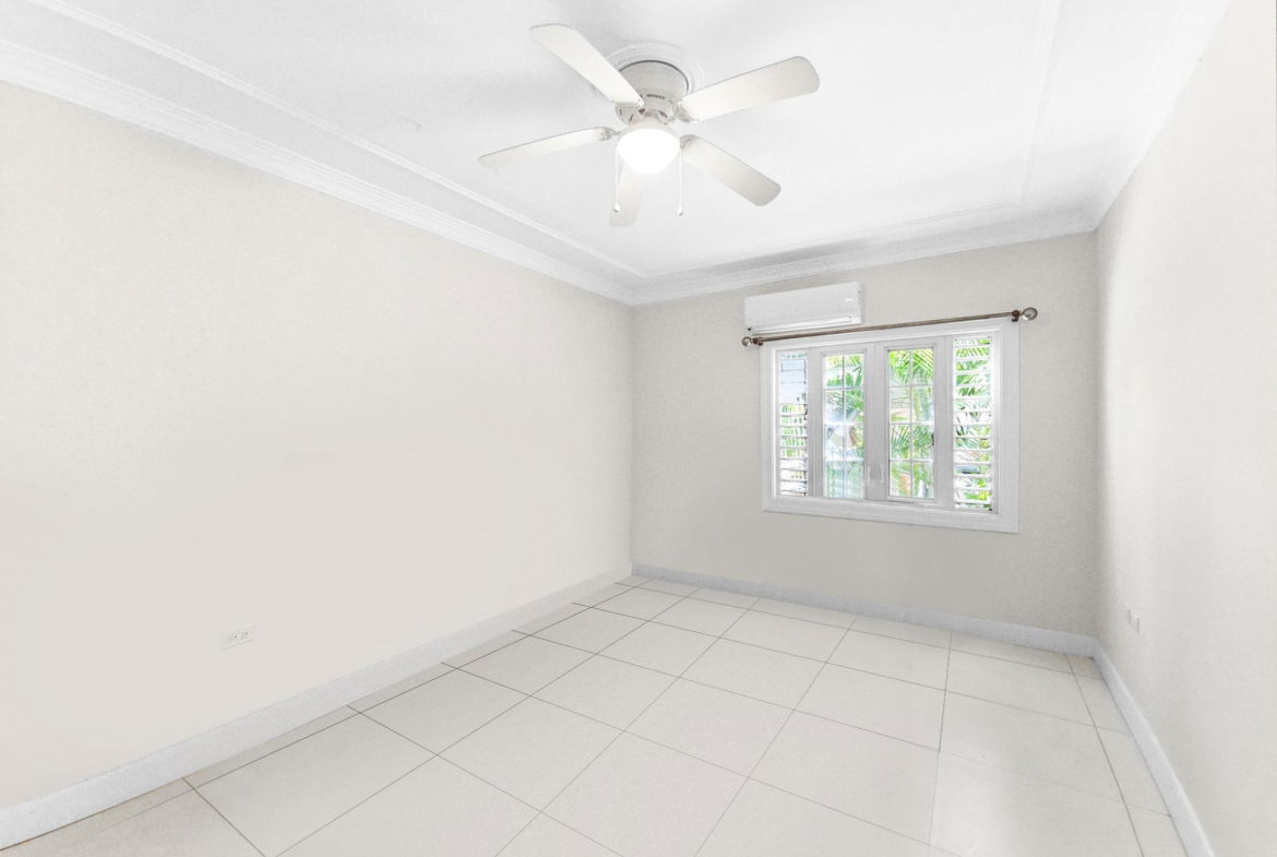 Ninth image of 13-1c Norbrook Road in Kingston 8, St. Andrew, Jamaica - property is For Rent