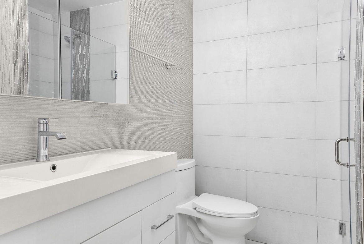 Tenth image of 13-1c Norbrook Road in Kingston 8, St. Andrew, Jamaica - property is For Rent