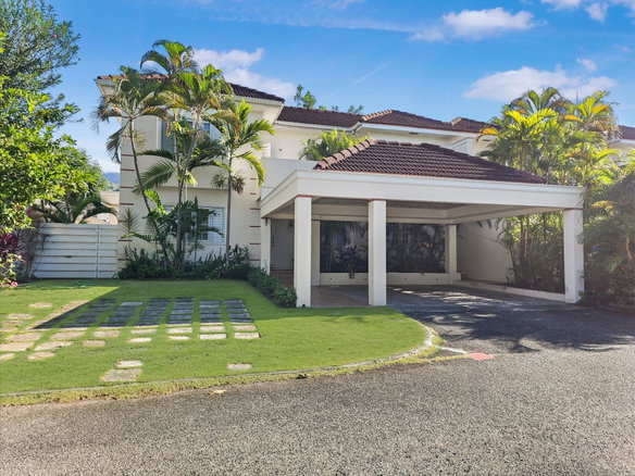 First image of 13-1c Norbrook Road in Kingston 8, St. Andrew, Jamaica - property is For Rent