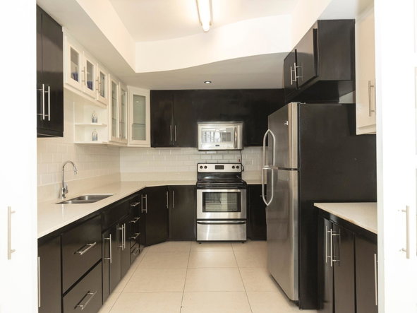 Twelfth image of 13-18 Hopefield Avenue in Kingston 6, St. Andrew, Jamaica - property is For Rent