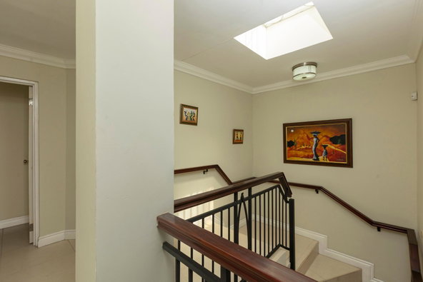 Thirteenth image of 13-18 Hopefield Avenue in Kingston 6, St. Andrew, Jamaica - property is For Rent