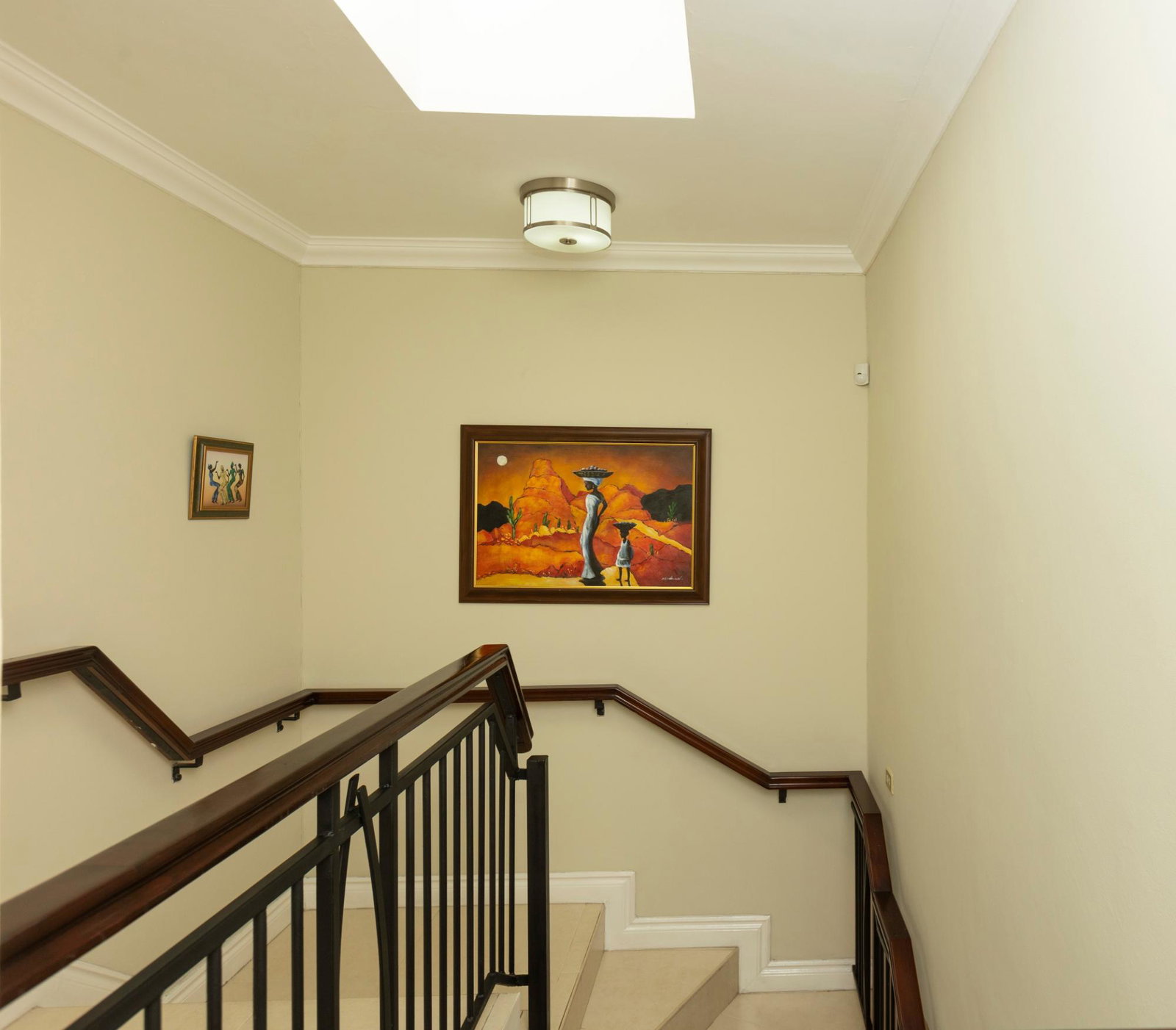 Fourteenth image of 13-18 Hopefield Avenue in Kingston 6, St. Andrew, Jamaica - property is For Rent
