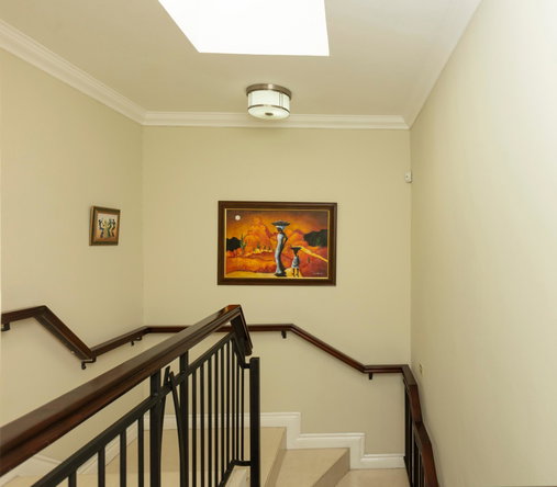 Fourteenth image of 13-18 Hopefield Avenue in Kingston 6, St. Andrew, Jamaica - property is For Rent