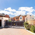 First image of 13-18 Hopefield Avenue in Kingston 6, St. Andrew, Jamaica - property is For Rent
