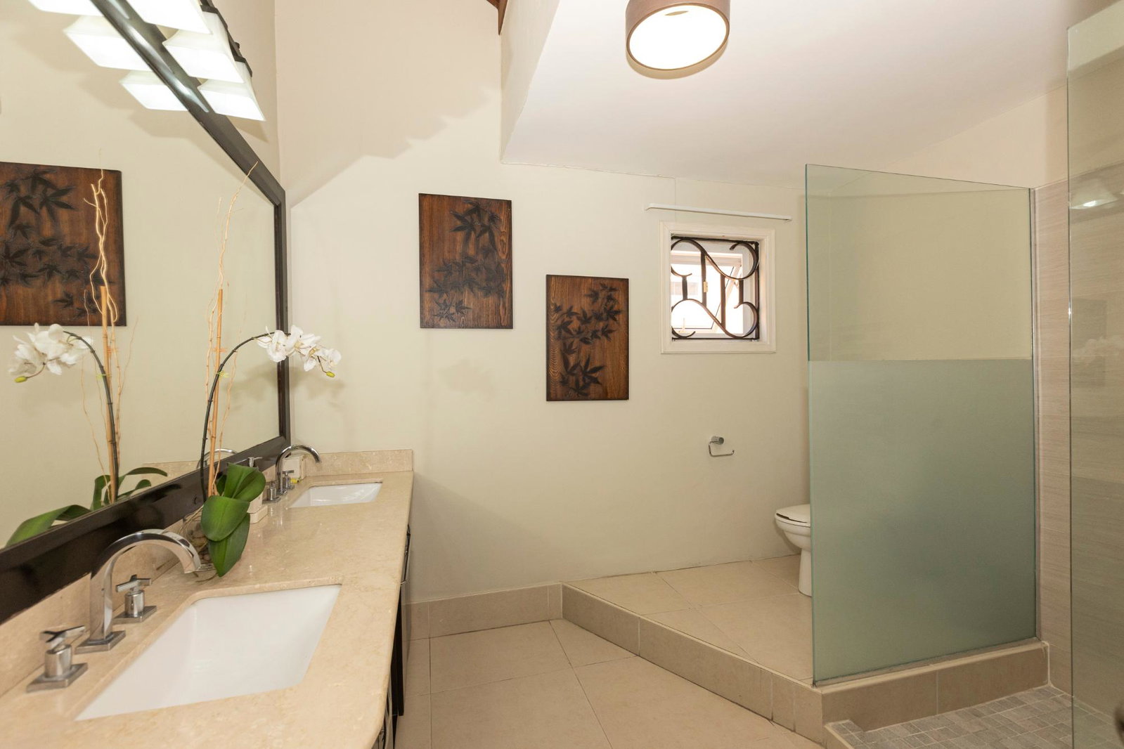 Seventeenth image of 13-18 Hopefield Avenue in Kingston 6, St. Andrew, Jamaica - property is For Rent