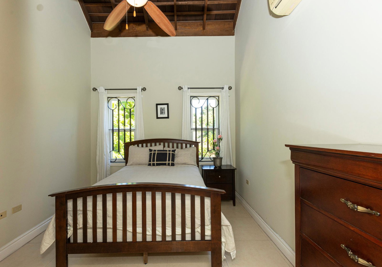 Twentieth image of 13-18 Hopefield Avenue in Kingston 6, St. Andrew, Jamaica - property is For Rent