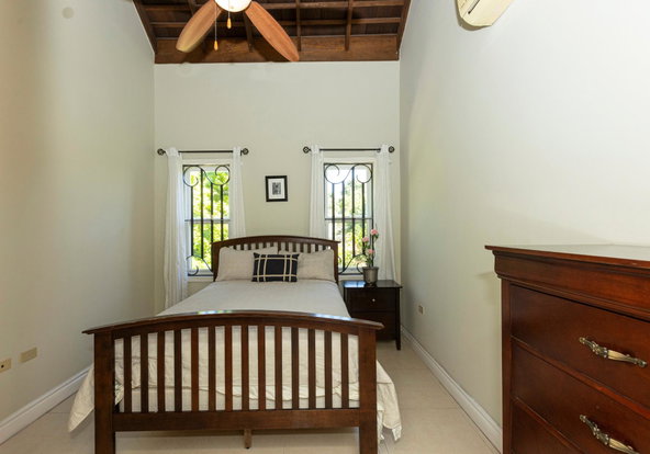 Twentieth image of 13-18 Hopefield Avenue in Kingston 6, St. Andrew, Jamaica - property is For Rent