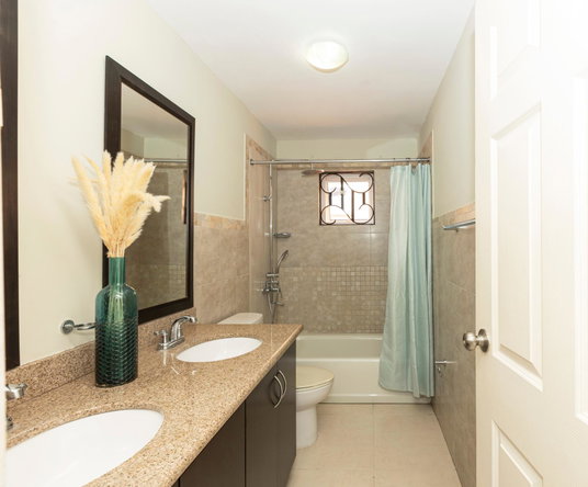 Twenty-First image of 13-18 Hopefield Avenue in Kingston 6, St. Andrew, Jamaica - property is For Rent
