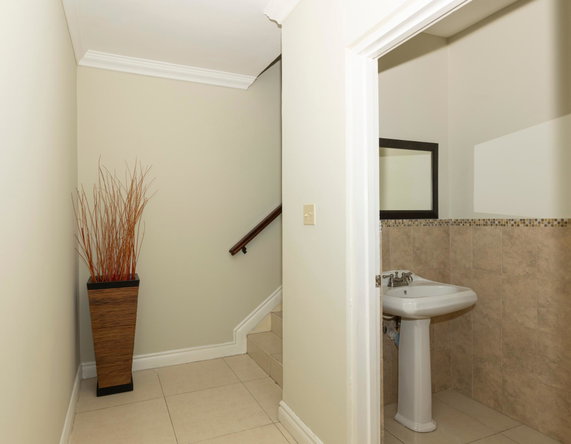 Twenty-Second image of 13-18 Hopefield Avenue in Kingston 6, St. Andrew, Jamaica - property is For Rent