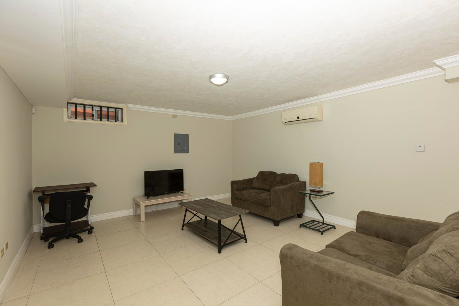 Twenty-Third image of 13-18 Hopefield Avenue in Kingston 6, St. Andrew, Jamaica - property is For Rent