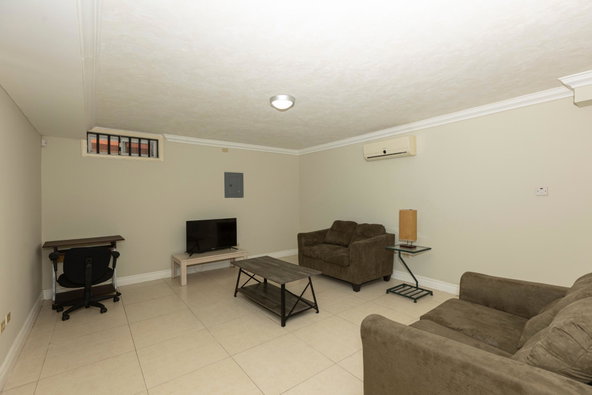 Twenty-Third image of 13-18 Hopefield Avenue in Kingston 6, St. Andrew, Jamaica - property is For Rent