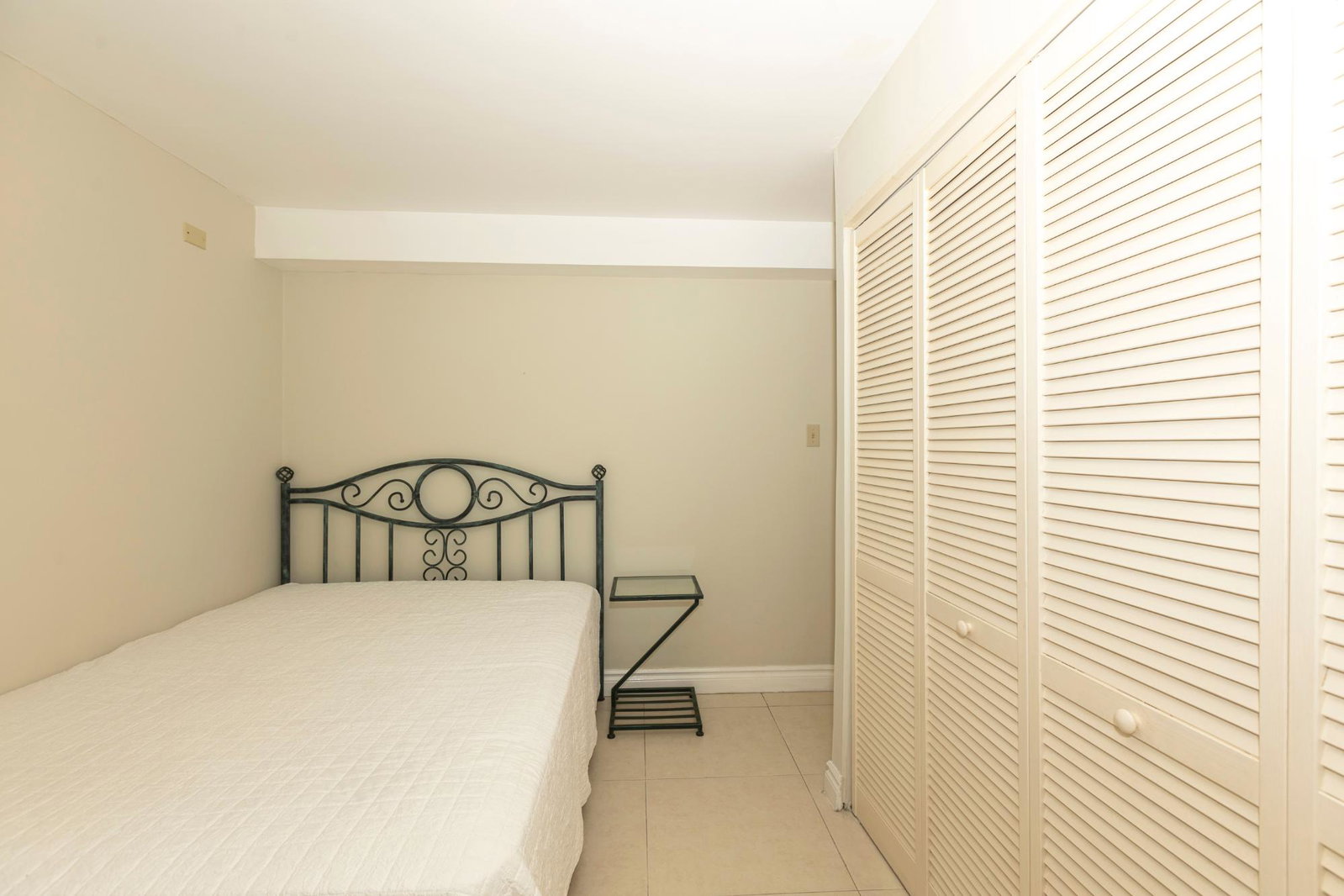 Twenty-Fifth image of 13-18 Hopefield Avenue in Kingston 6, St. Andrew, Jamaica - property is For Rent