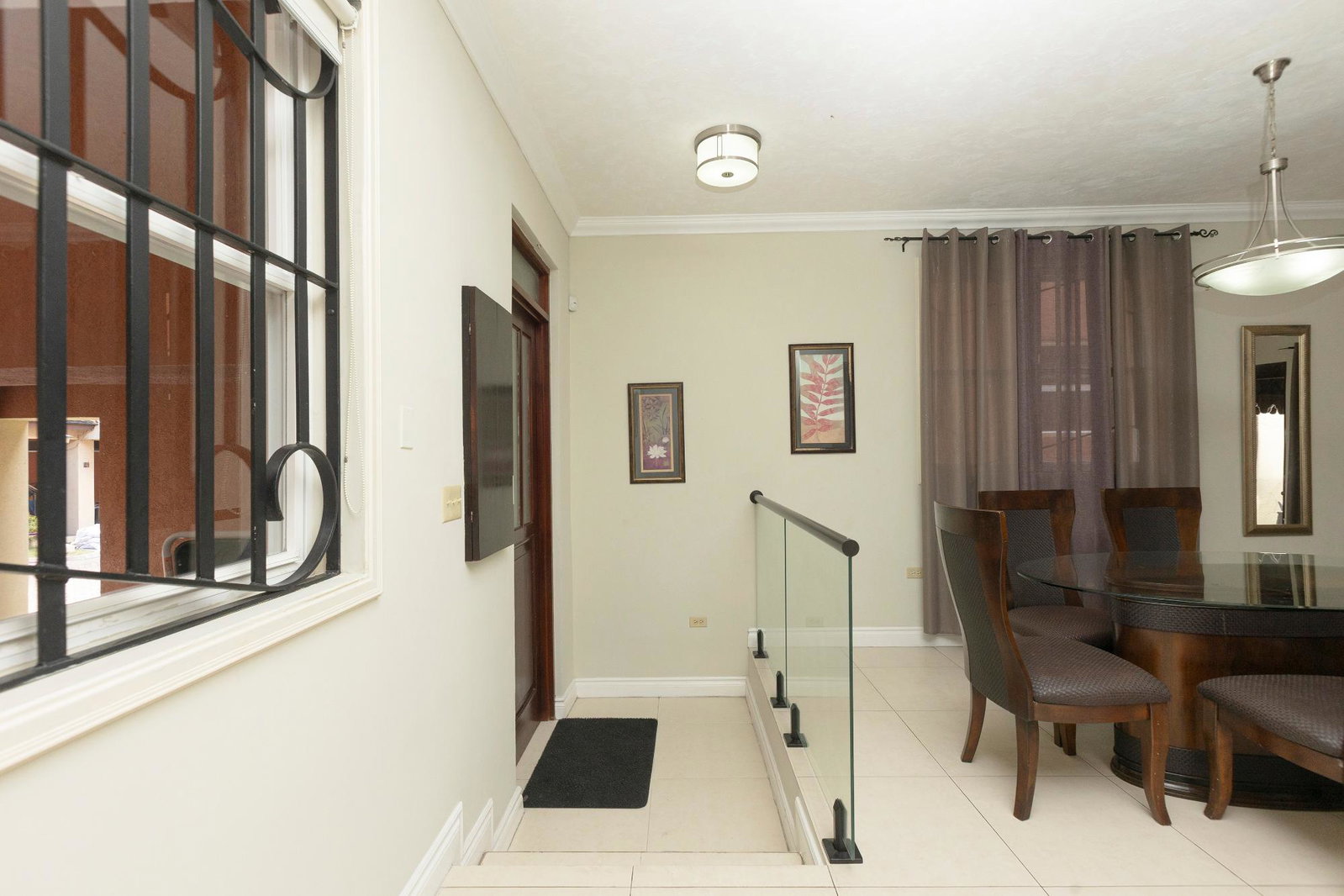 Fourth image of 13-18 Hopefield Avenue in Kingston 6, St. Andrew, Jamaica - property is For Rent