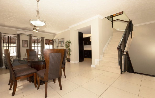 Fifth image of 13-18 Hopefield Avenue in Kingston 6, St. Andrew, Jamaica - property is For Rent
