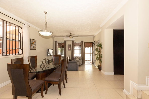 Sixth image of 13-18 Hopefield Avenue in Kingston 6, St. Andrew, Jamaica - property is For Rent