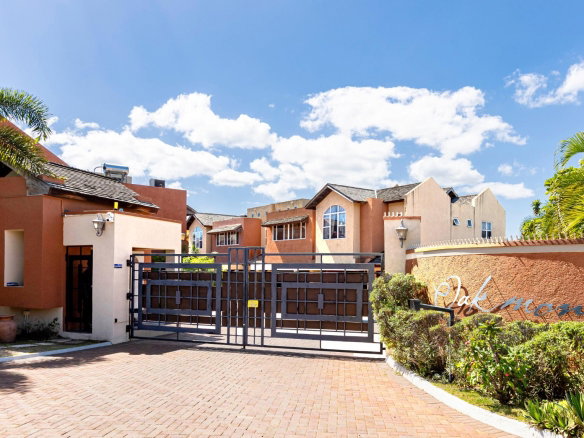 First image of 13-18 Hopefield Avenue in Kingston 6, St. Andrew, Jamaica - property is For Rent
