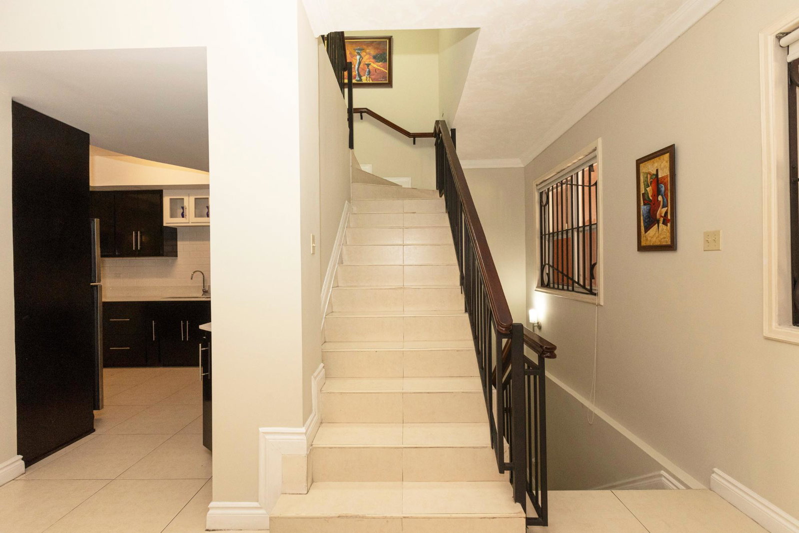 Seventh image of 13-18 Hopefield Avenue in Kingston 6, St. Andrew, Jamaica - property is For Rent