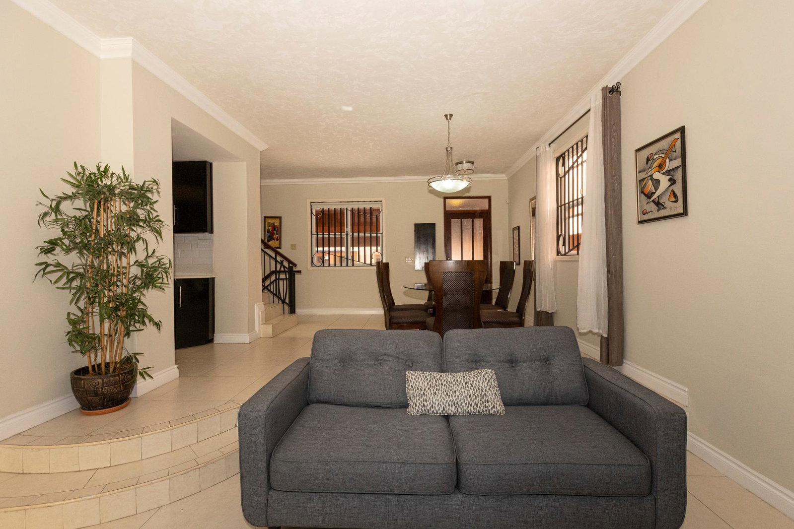 Eighth image of 13-18 Hopefield Avenue in Kingston 6, St. Andrew, Jamaica - property is For Rent