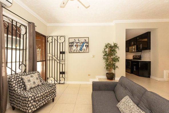 Ninth image of 13-18 Hopefield Avenue in Kingston 6, St. Andrew, Jamaica - property is For Rent