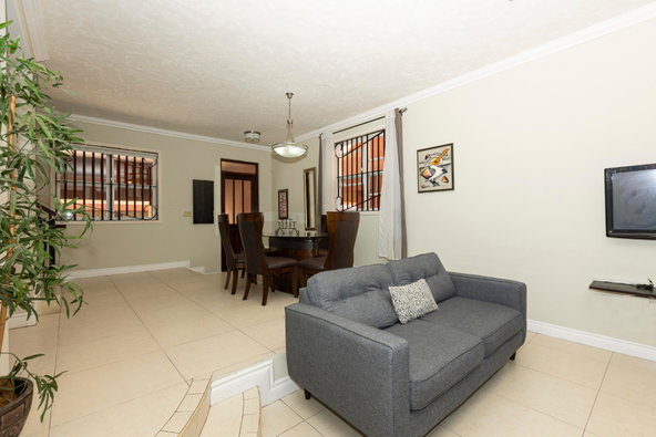 Tenth image of 13-18 Hopefield Avenue in Kingston 6, St. Andrew, Jamaica - property is For Rent
