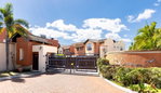 First image of 13-18 Hopefield Avenue in Kingston 6, St. Andrew, Jamaica - property is For Rent