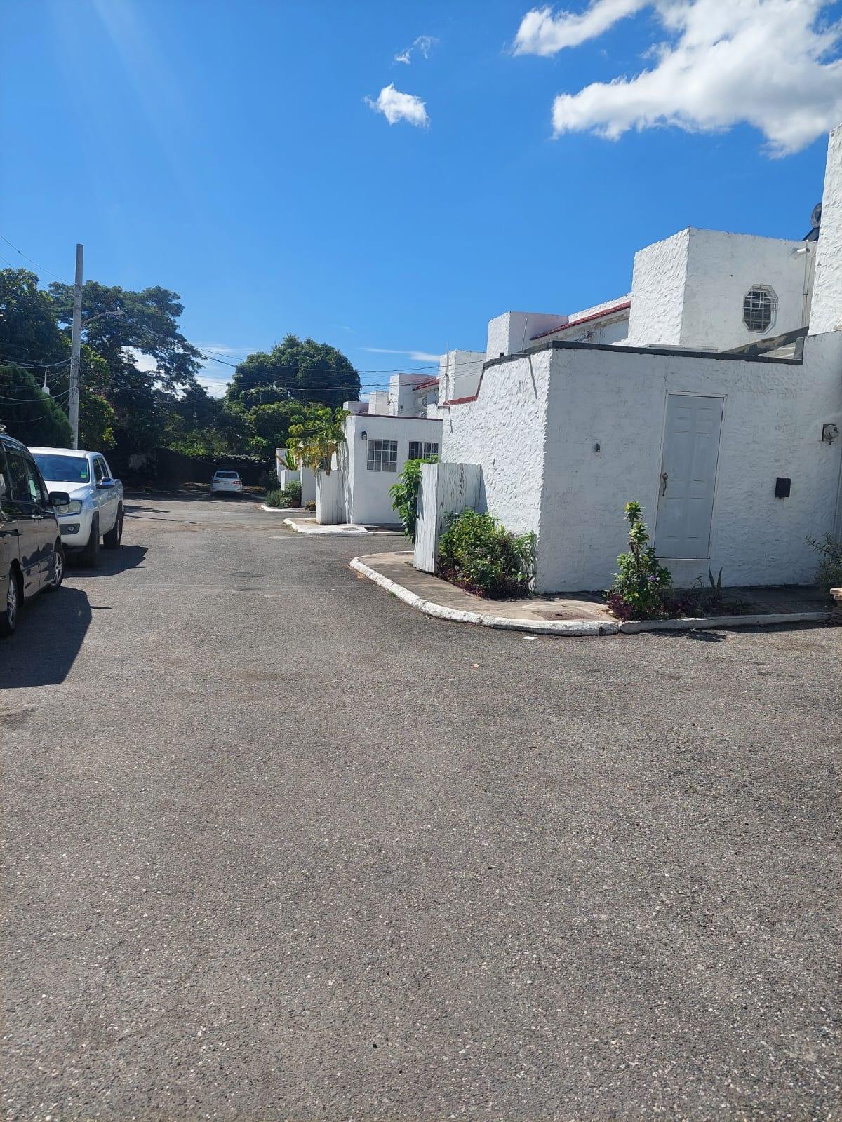 Second image of 5-1 Seaview Avenue in Kingston 6, St. Andrew, Jamaica - property is For Rent
