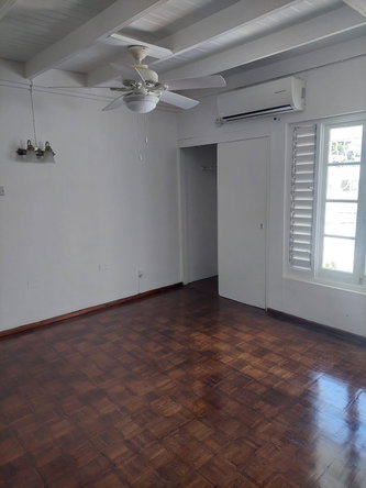 Eleventh image of 5-1 Seaview Avenue in Kingston 6, St. Andrew, Jamaica - property is For Rent