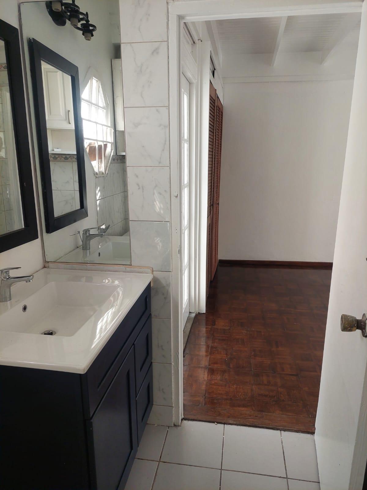 Twelfth image of 5-1 Seaview Avenue in Kingston 6, St. Andrew, Jamaica - property is For Rent