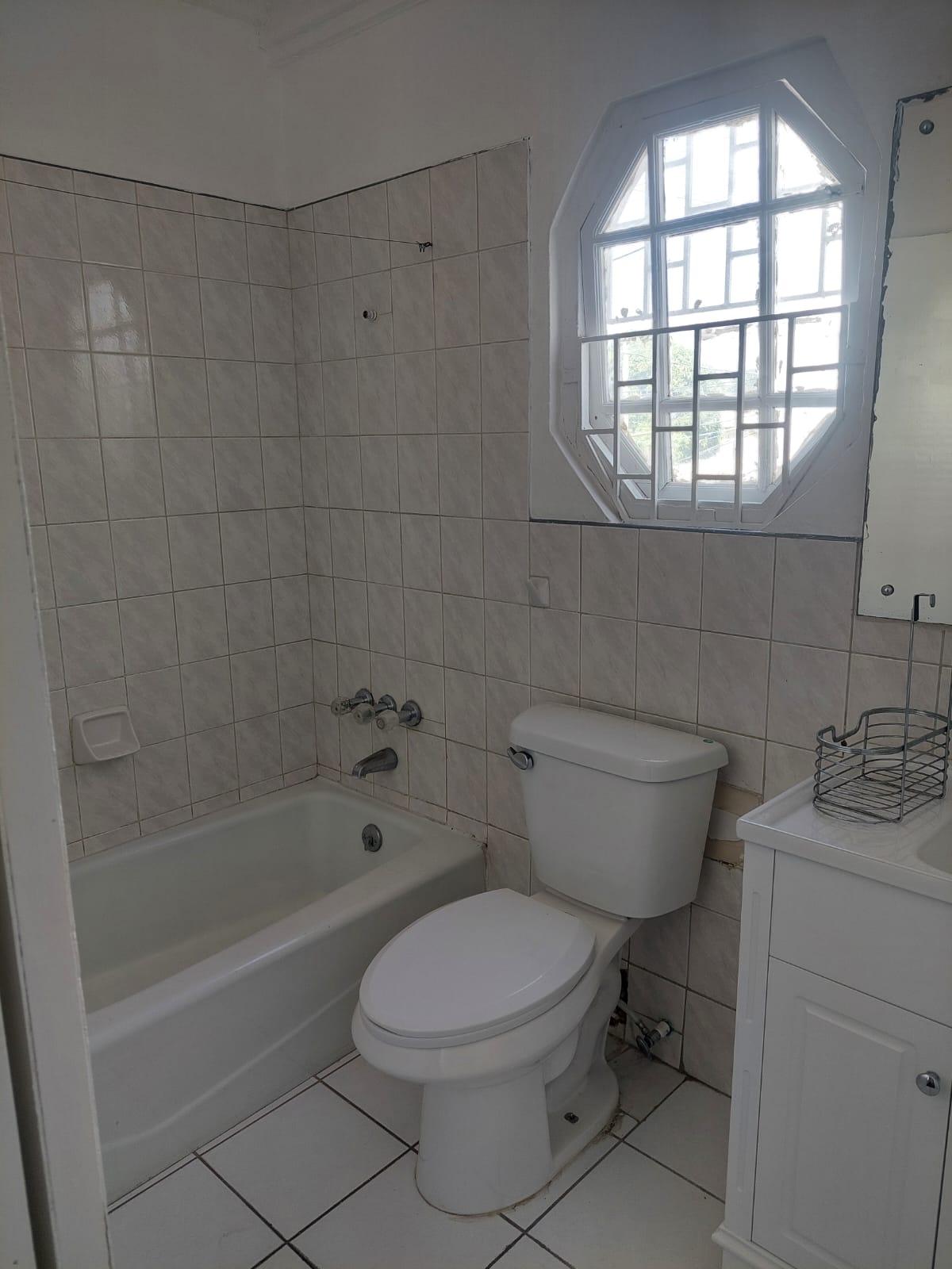 Thirteenth image of 5-1 Seaview Avenue in Kingston 6, St. Andrew, Jamaica - property is For Rent