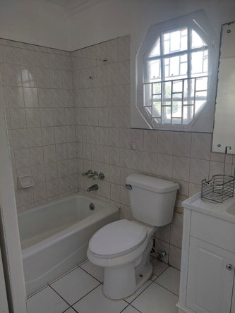 Thirteenth image of 5-1 Seaview Avenue in Kingston 6, St. Andrew, Jamaica - property is For Rent