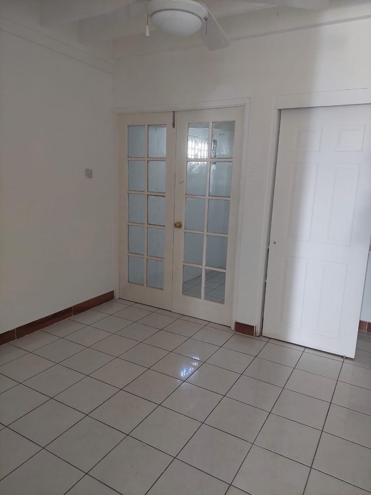 Fourteenth image of 5-1 Seaview Avenue in Kingston 6, St. Andrew, Jamaica - property is For Rent